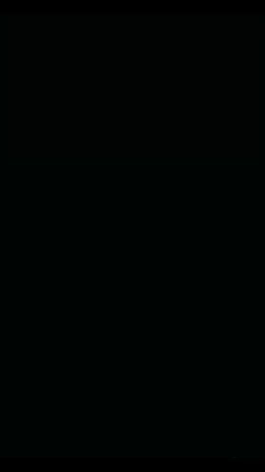 TikTok video thumbnail by kit.kat2818