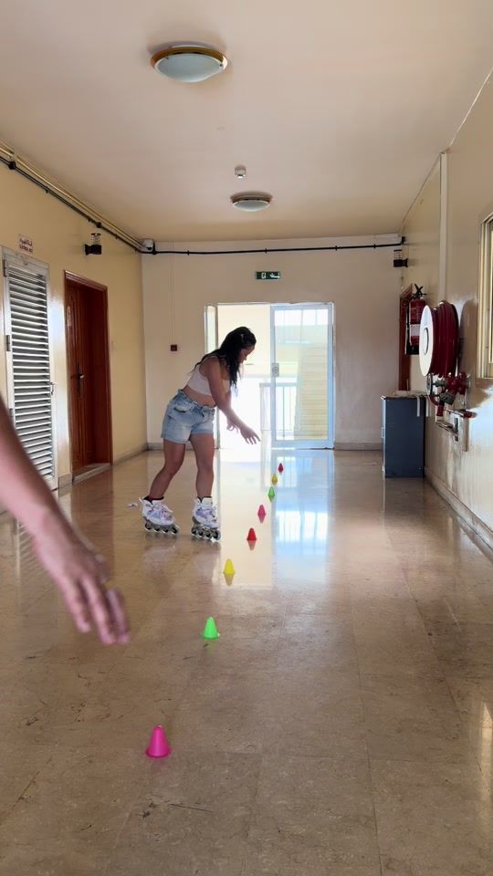 TikTok video thumbnail by skaterjoefz