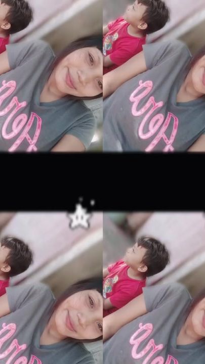 TikTok video thumbnail by lorecoronado1527