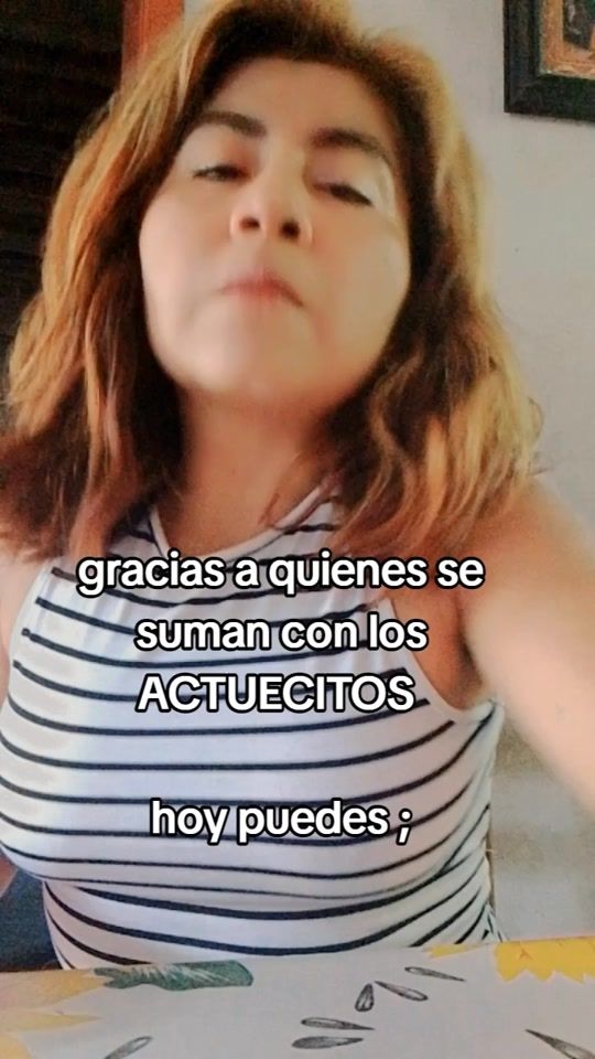 TikTok video thumbnail by adriana_torres_actue