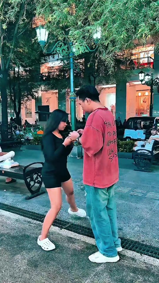 TikTok video thumbnail by bantawa.rai375
