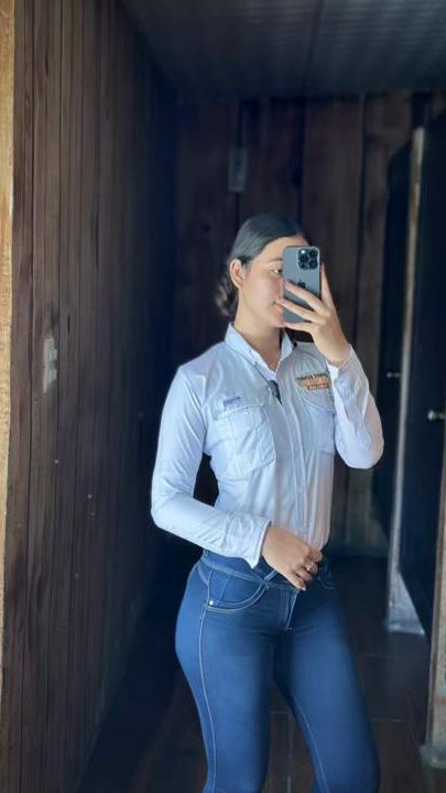 TikTok video thumbnail by _maye_cordon_