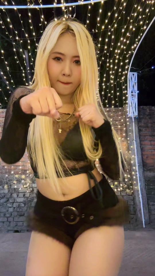 TikTok video thumbnail by yourpeachhy