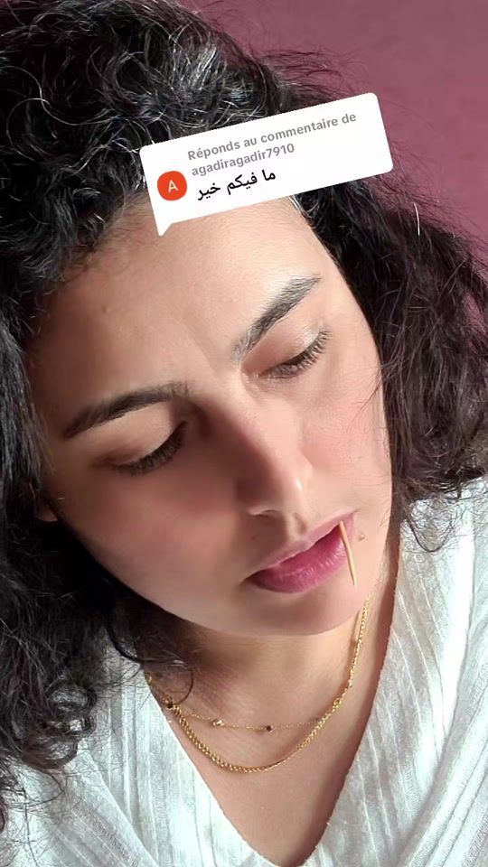 TikTok video thumbnail by mariarefia212