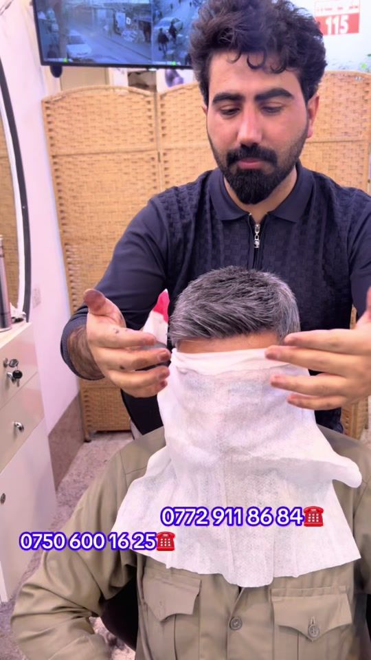 TikTok video thumbnail by ebrahim_rasam