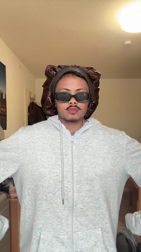 TikTok video thumbnail by lo_reaa