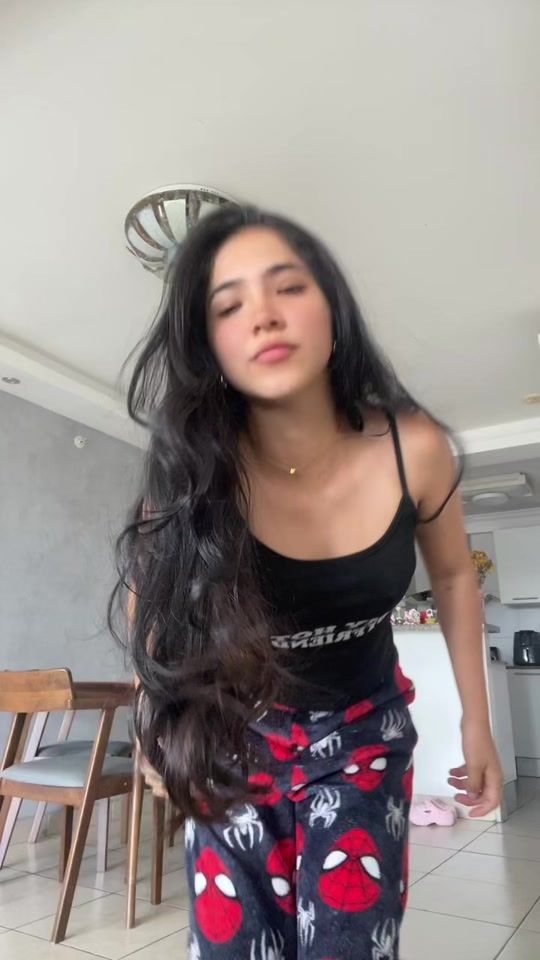 TikTok video thumbnail by mayrelyss