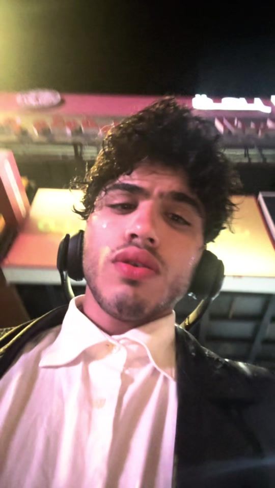 TikTok video thumbnail by frass.shalan