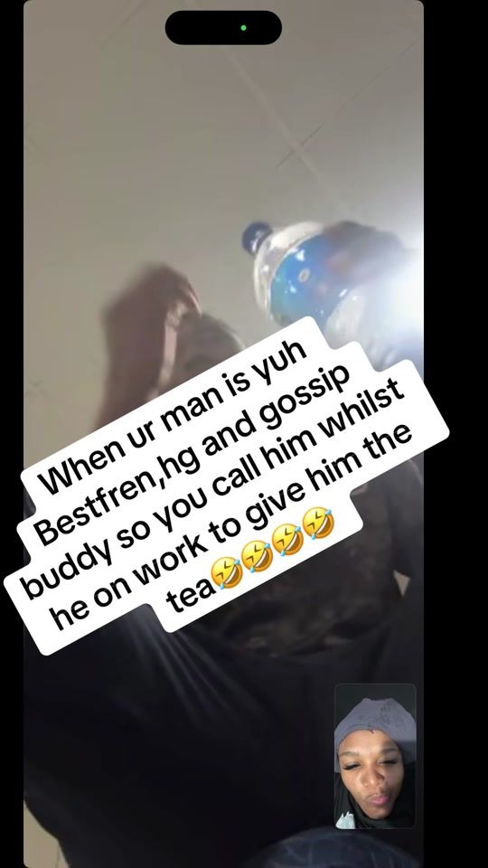 TikTok video thumbnail by jellybean494