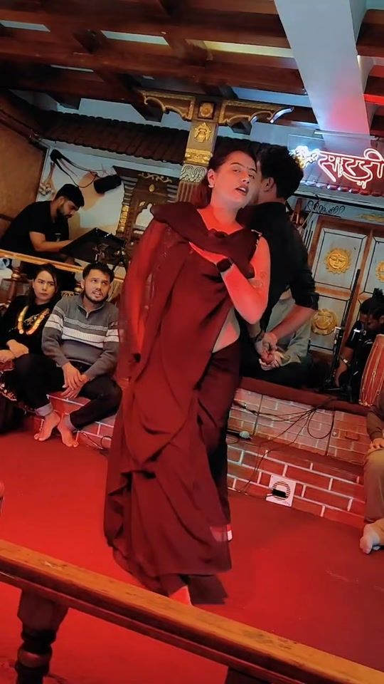 TikTok video thumbnail by zigyasabaral03