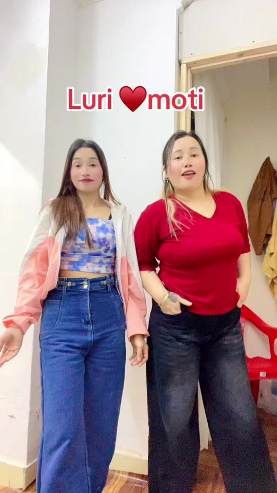 TikTok video thumbnail by alone_gharl