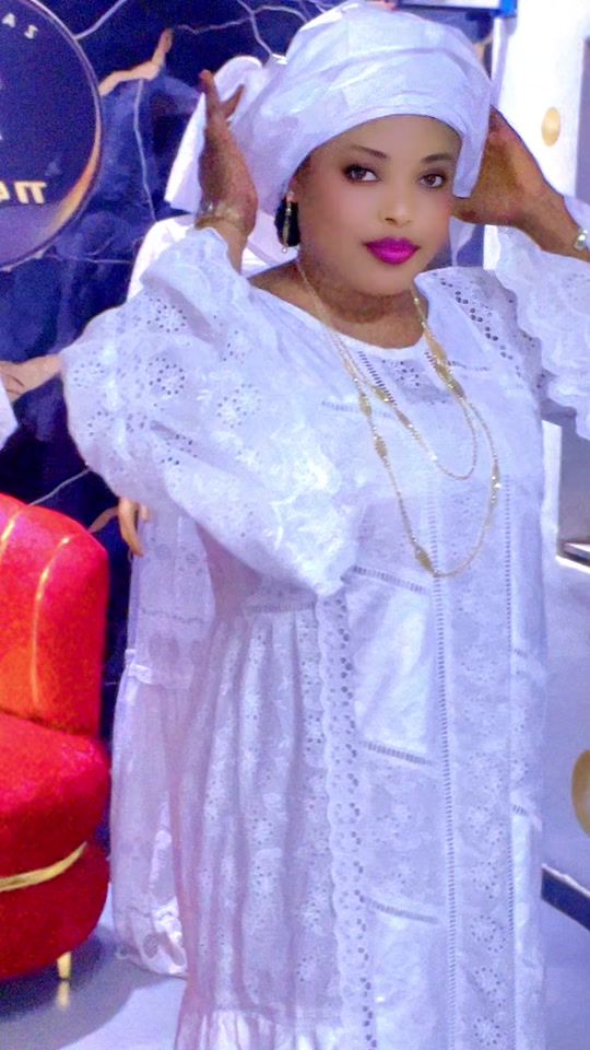 TikTok video thumbnail by zahra.couture