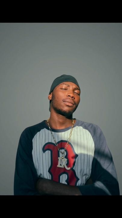 TikTok video thumbnail by narcymax