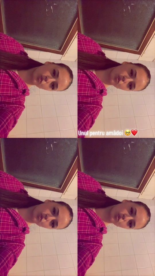 TikTok video thumbnail by efrosenia33