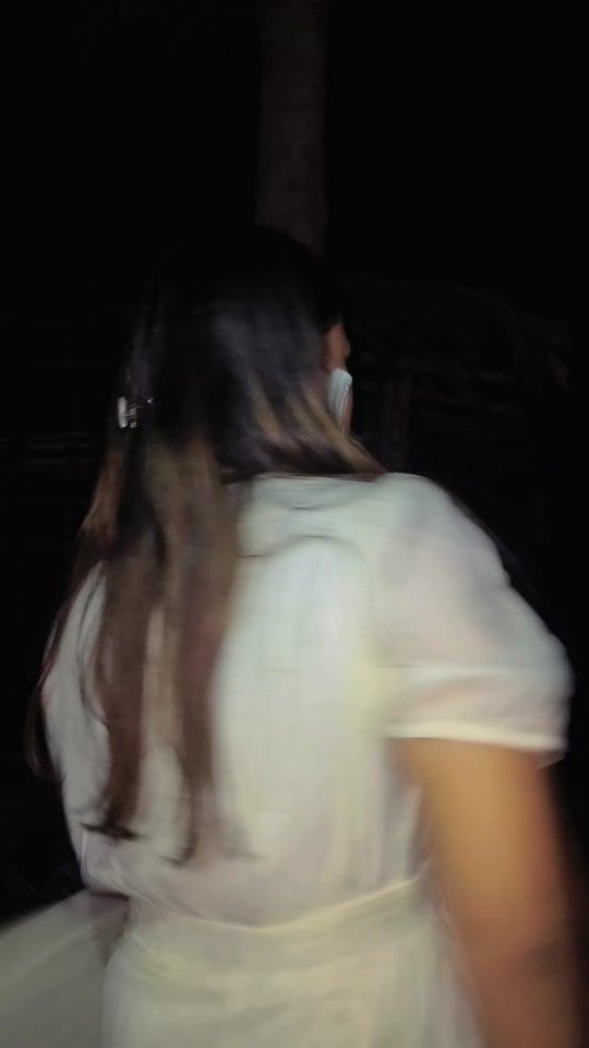 TikTok video thumbnail by ishikabhujel