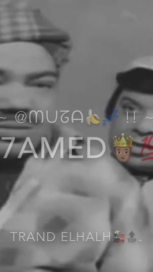 TikTok video thumbnail by hamd_official