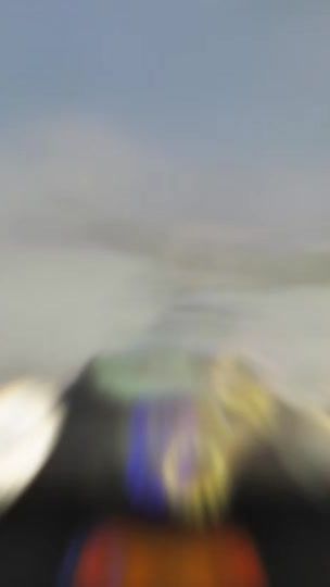 TikTok video thumbnail by omeyo_56