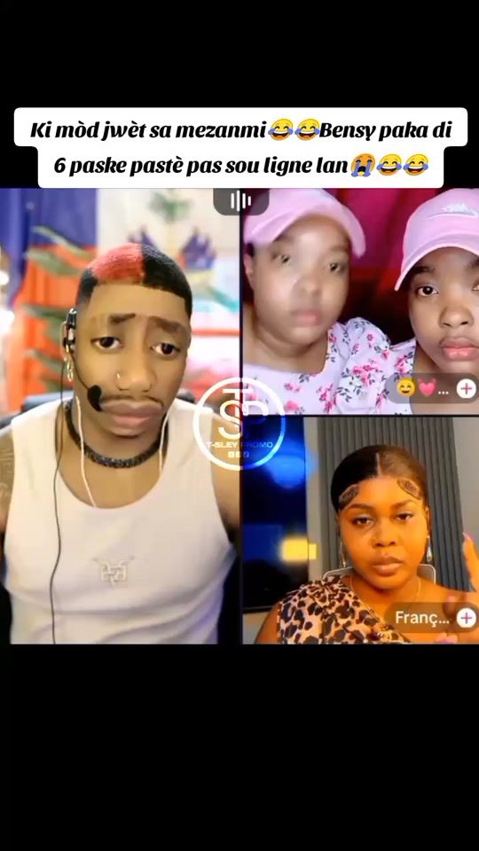 TikTok video thumbnail by tsleypromo18