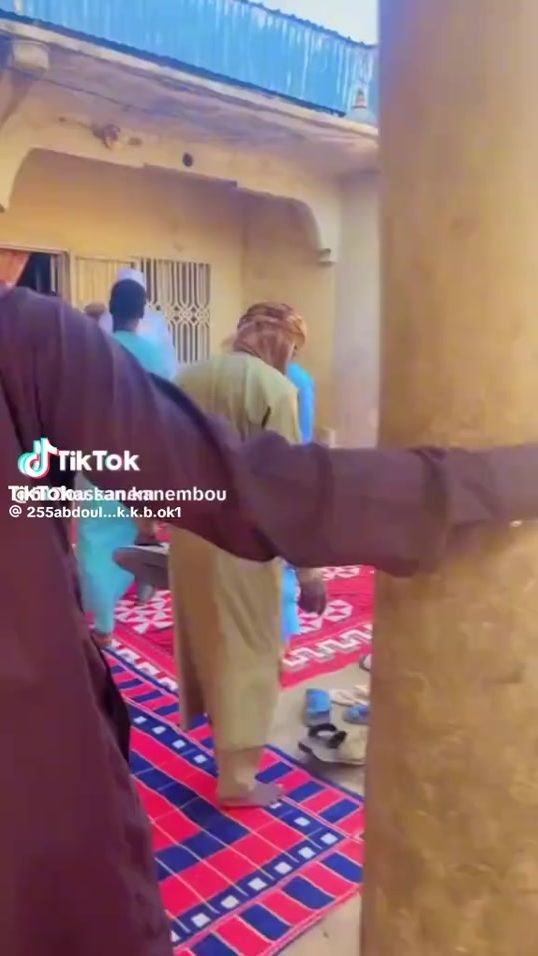 TikTok video thumbnail by .77709663