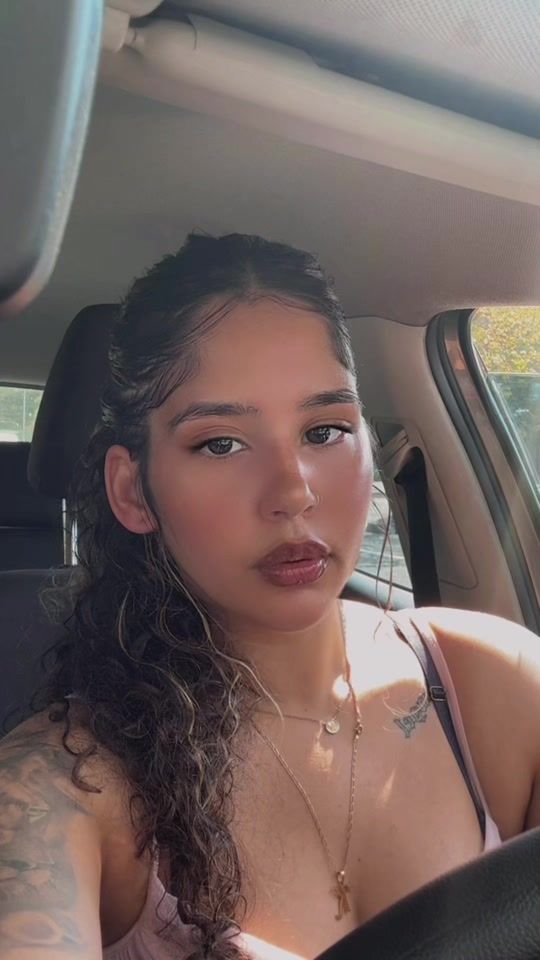 TikTok video thumbnail by sativakeekz_