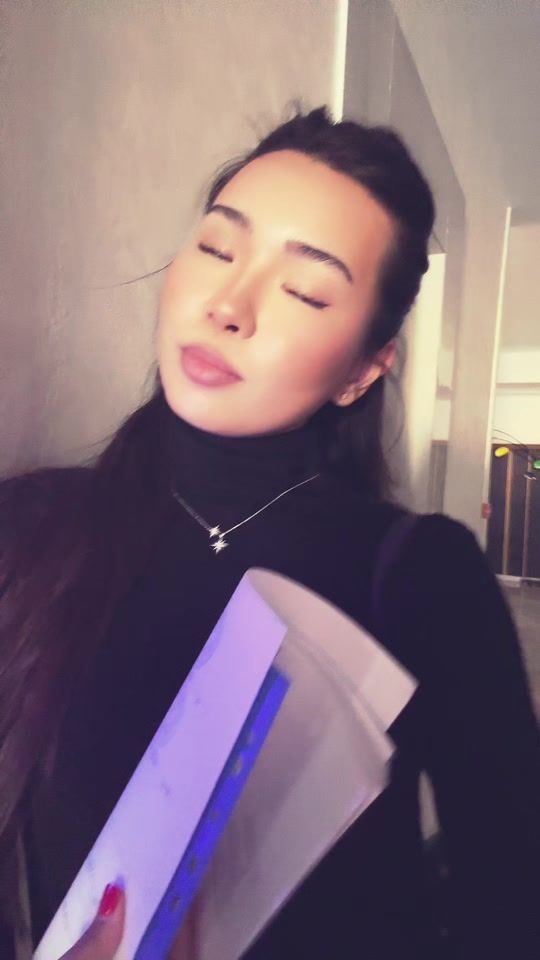 TikTok video thumbnail by ggabionaa