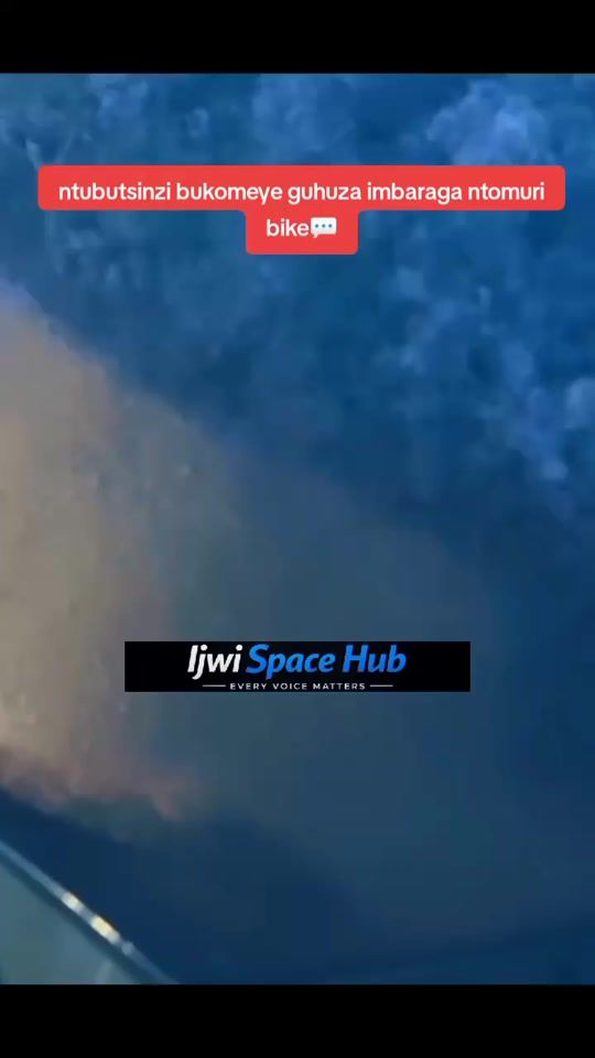 TikTok video thumbnail by ijwispacehub