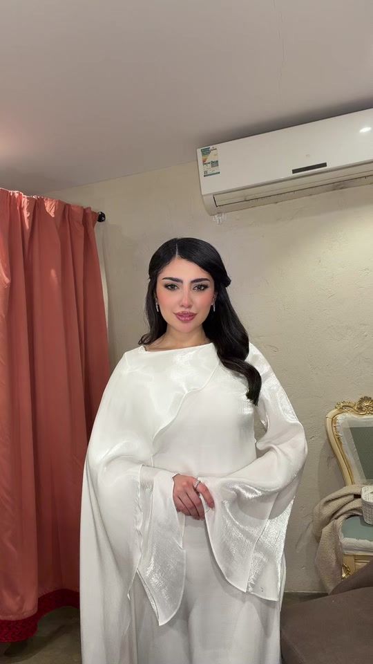 TikTok video thumbnail by alaasalem.2