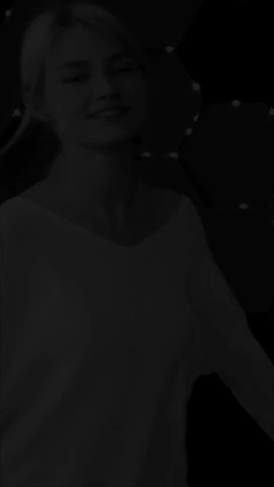 TikTok video thumbnail by fan.kvashenaya