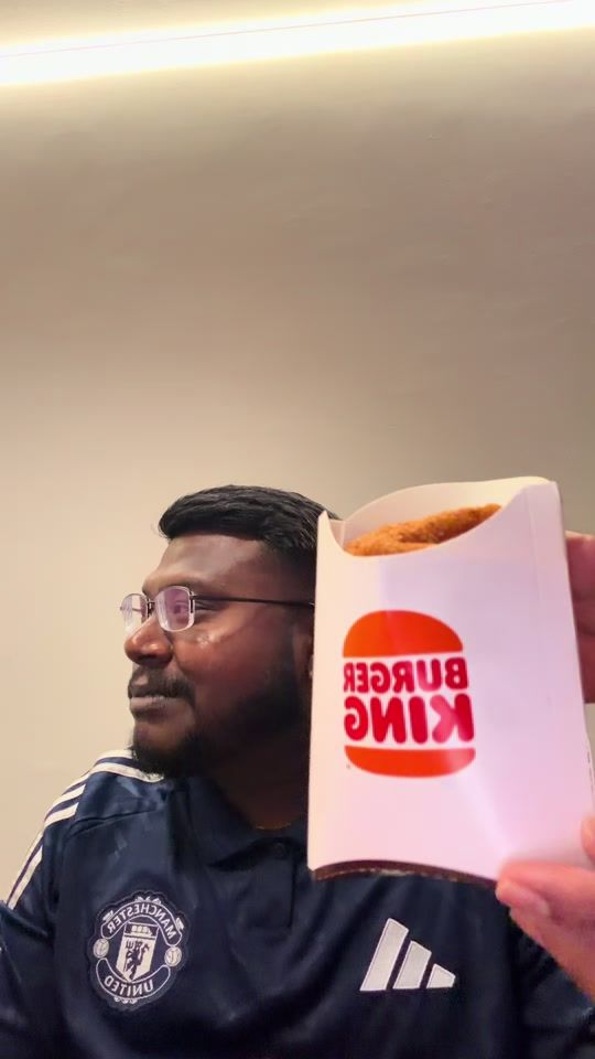 TikTok video thumbnail by silas_nathan97