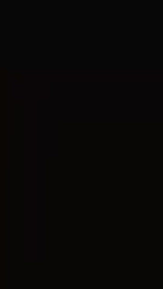 TikTok video thumbnail by miss__sania