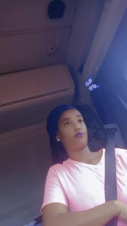 TikTok video thumbnail by phinaosy
