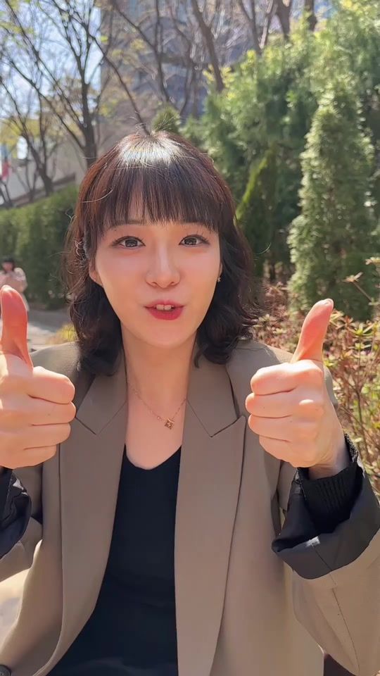 TikTok video thumbnail by goddyu