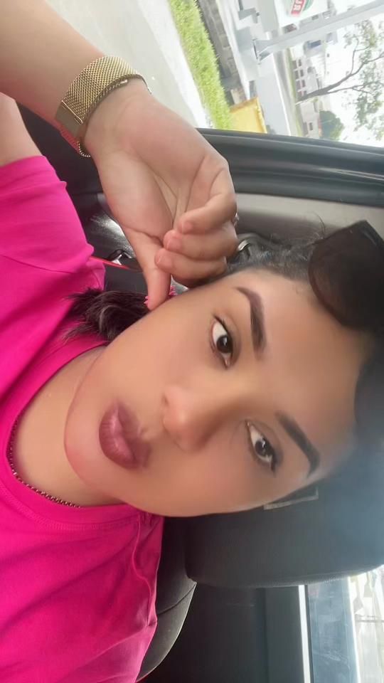 TikTok video thumbnail by ashelyben01