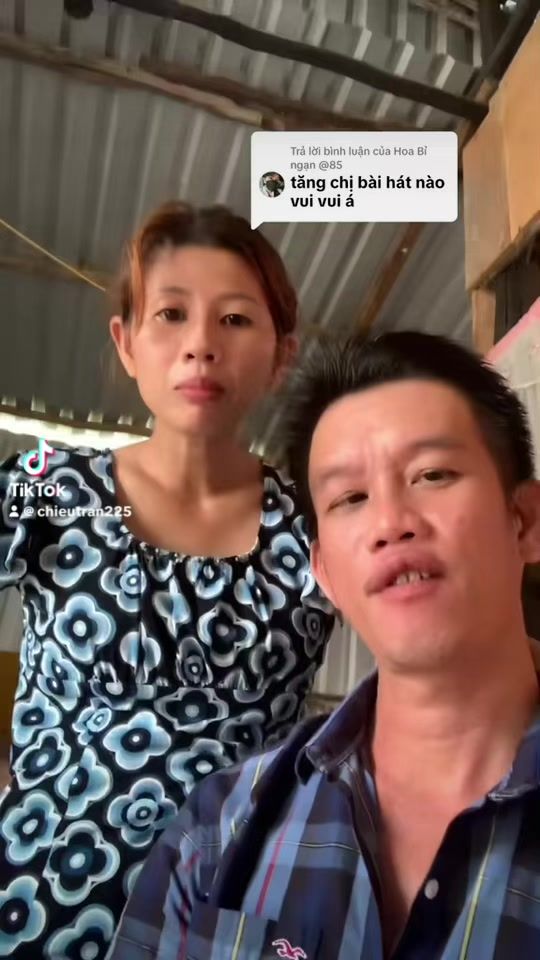 TikTok video thumbnail by chieutran225