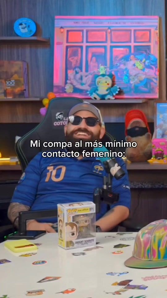 TikTok video thumbnail by xallanrpx