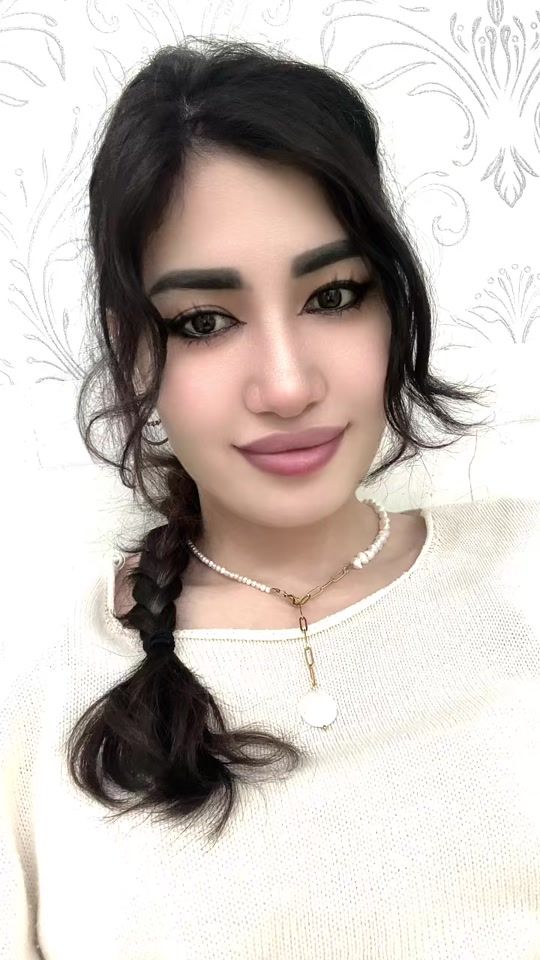 TikTok video thumbnail by aliya.ea