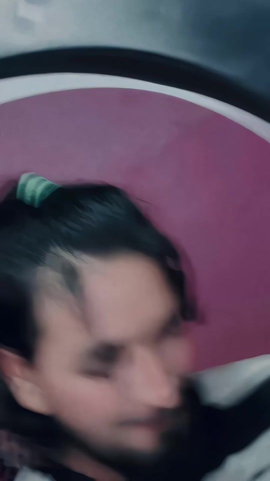 TikTok video thumbnail by sanuram492