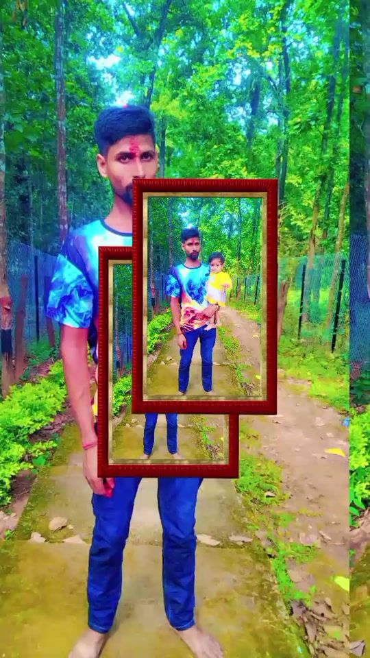 TikTok video thumbnail by user562462887