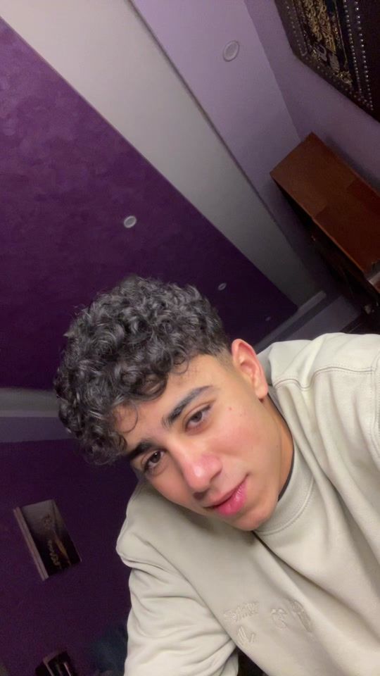 TikTok video thumbnail by mostafafouadd10
