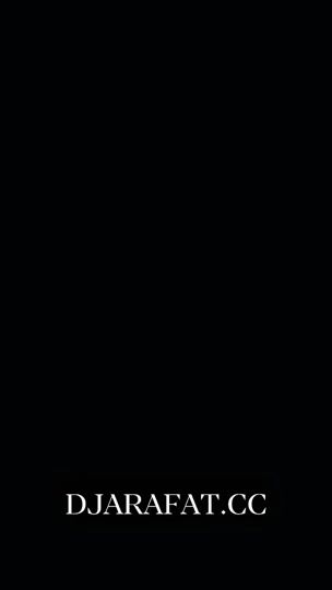 TikTok video thumbnail by djarafat.cc