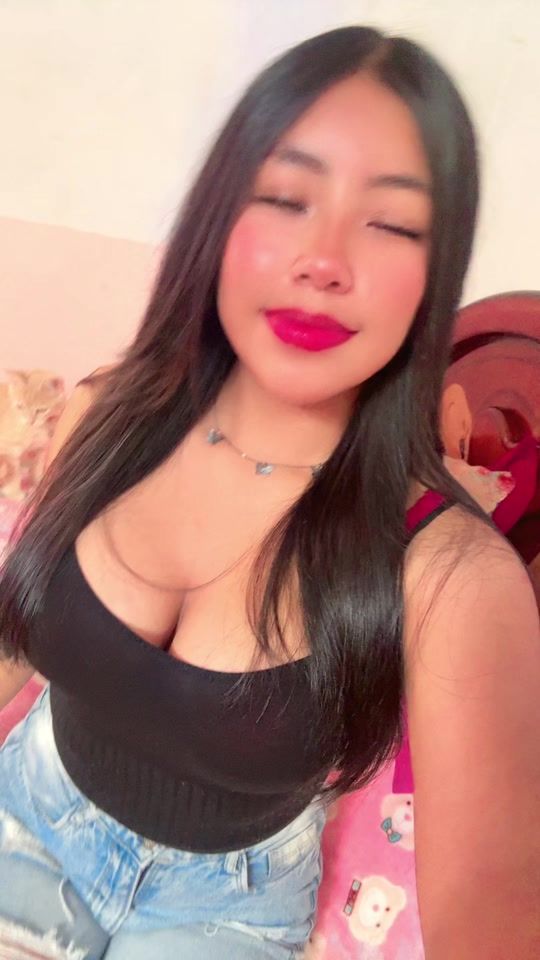 TikTok video thumbnail by nellycofre13