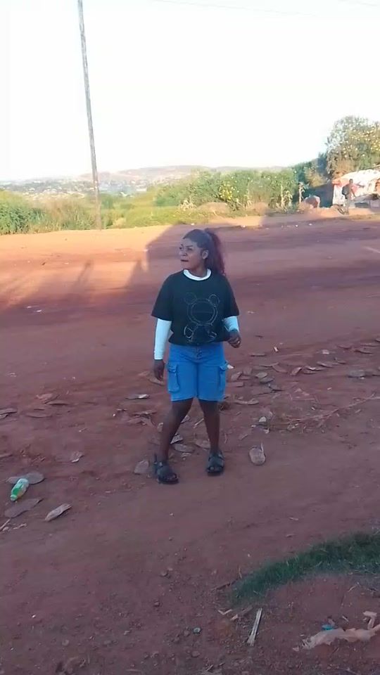 TikTok video thumbnail by leticia.omba2