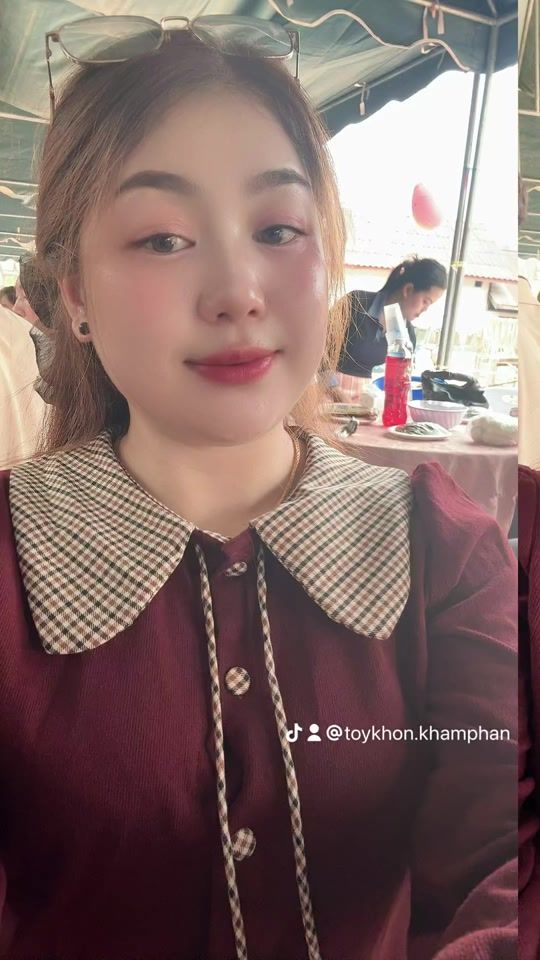 TikTok video thumbnail by usercpiw66y3j4