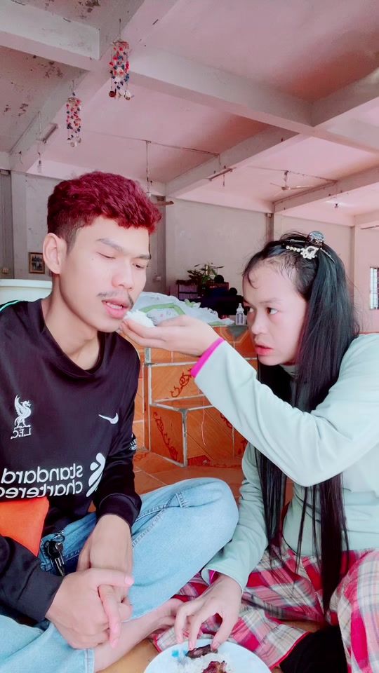TikTok video thumbnail by rakpolozinto