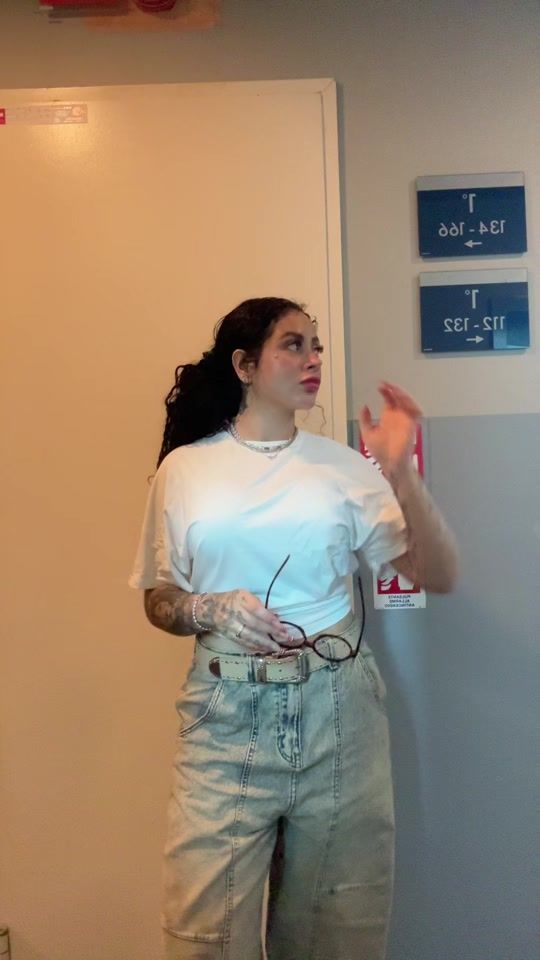 TikTok video thumbnail by itsellencaroline