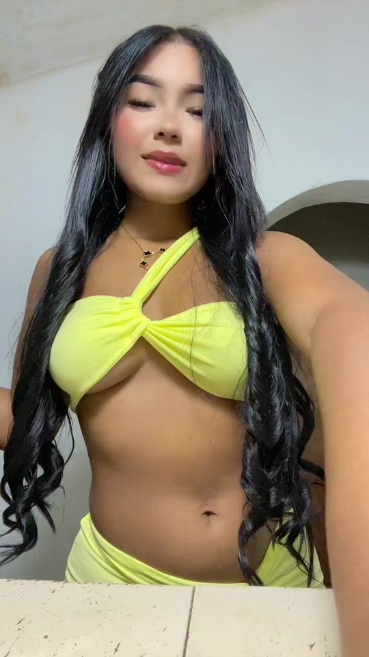 TikTok video thumbnail by jho.annys