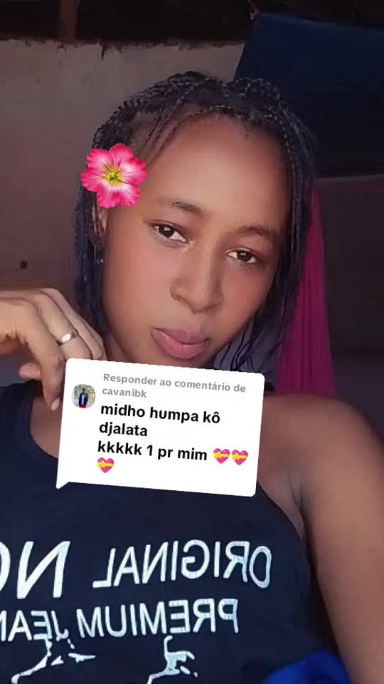 TikTok video thumbnail by salicodehgmail.co