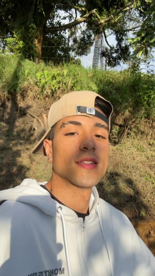 TikTok video thumbnail by orozco__06