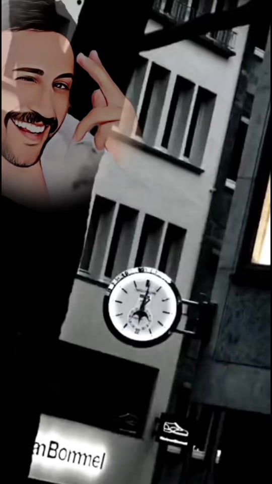 TikTok video thumbnail by bora_41
