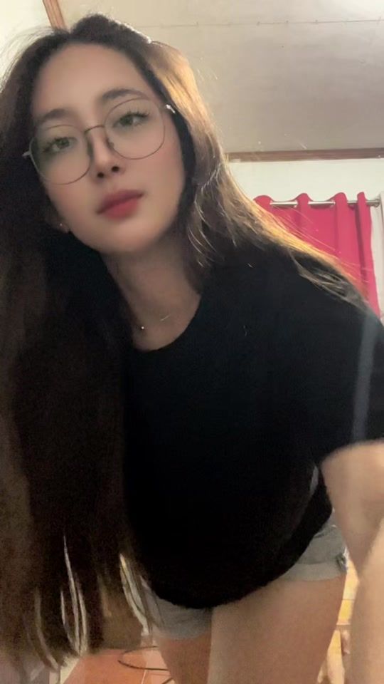 TikTok video thumbnail by trendsbyg